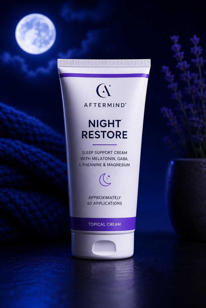Night Restore