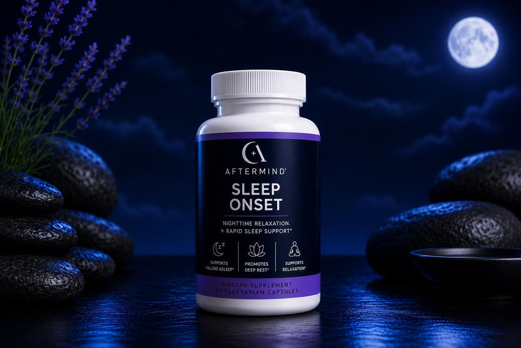 Sleep Onset